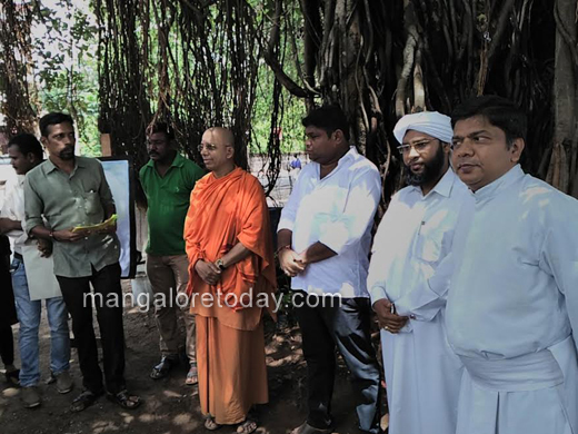 world environment day 1